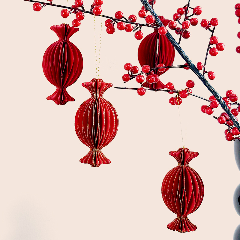 New Year Ornaments-12.jpg